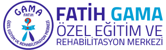 Fatih Gama Özel Eğitim ve Rehabilitasyon Merkezi, Ankara Etimesgut Sincan adresinde yer almakta,  Sincan Özel Eğitim Merkezi olarak hizmet vermektedir.Sincan Rehabilitasyon Merkezleri arasında  en iyisi olarak gösterilmektedir. Ayrıca Etimesgut, Eryaman, Fatih, Törekent, Yenikent, Yapracık, Turkuaz bölgelerine Özel Eğitim ve Rehabilitasyon hizmeti sağlamaktadır. Logo